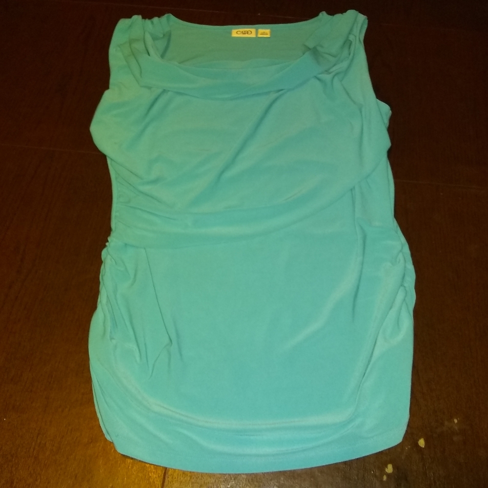 Cato women's blouse
